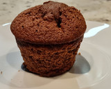Foto del paso 5 de la receta: Bizcochitos de ColaCao