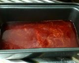জেলো লাভ ক্যানডি (Cook For My Valentine) রেসিপির ধাপ 3 ছবি