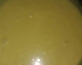 Foto del paso 2 de la receta: Torta marmolada 20 cucharadas en microondas 🍫