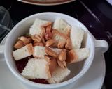 Foto langkah ke 5 dari resep Angsle.
