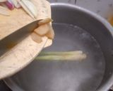 Foto langkah ke 4 dari resep Pindang Patin.