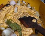 પનીર સબ્જી(paneer sabji Recipe in Gujarati) રેસીપી સ્ટેપ2ફોટો