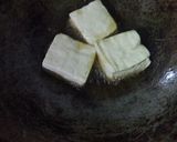 Foto langkah ke 2 dari resep Tahu Acar khas Solo.