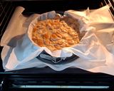 Foto del paso 11 de la receta: Greixonera