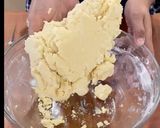 Foto langkah ke 3 dari resep Tumbprint Cookies.