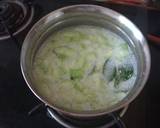 Lauki Curry recipe step 3 photo