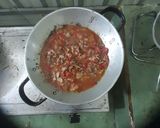 Foto langkah ke 5 dari resep Sardine Ikan Pindang.