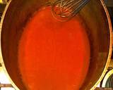 Mike's New Orleans Old School Seafood Gumbo recipe step 3 photo