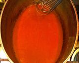 A picture of step 3 of Mike's New Orleans Old School Seafood Gumbo.