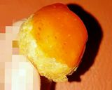 Foto langkah ke 10 dari resep Cilok krispy bahan seadanya 😂.