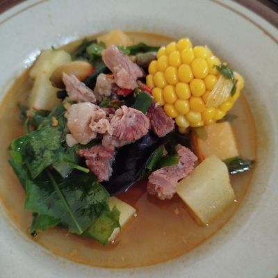 Langkah 5