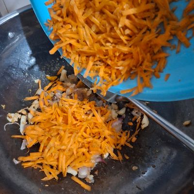 Langkah 5