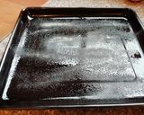 Foto del paso 4 de la receta: Fugazza a la Denise