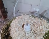 Foto del paso 4 de la receta: Torta Pascualina al uso nostro