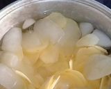 Foto langkah ke 8 dari resep Keripik Kentang Renyah.