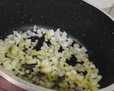 عکس مرحله 3 از دستور خوراک لوبیا چیتی