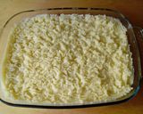 A picture of step 7 of Family favourite shepherds pie.