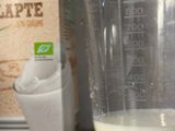 Erdei gyümölcsös Panna Cotta