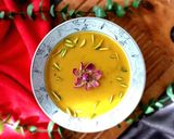عکس مرحله 1 از دستور 🌸زیره جوش🌸