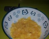 Foto del paso 6 de la receta Tortilla de patata con thermomix