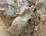 Foto del paso 3 de la receta: Chicharrón de pollo