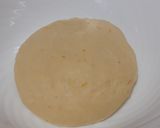 Foto del paso 6 de la receta #WeeKendTour.. Orejas