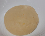 Foto del paso 6 de la receta: #WeeKendTour.. Orejas