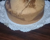 Foto del paso 7 de la receta: Bizcochuelo de 3 ingredientes