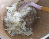 Foto langkah ke 2 dari resep Capcay Kuah Seafood.