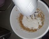 Foto langkah ke 5 dari resep Banana Bread.