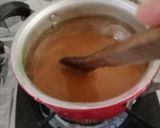 Foto langkah ke 1 dari resep 13.Permen jelly.