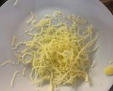 A picture of step 5 of Sensational Sides - Buttery Charred Sweetcorn.