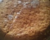 Foto del paso 8 de la receta Tarta de polvito Urugua