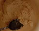 Gőzben sült piskóta recept fázis 1 fotója