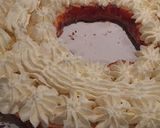 Foto del paso 9 de la receta: Roscón de Reyes -con prefermento-
