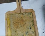 Foto del paso 2 de la receta: Tostado sin harinas refinadas en la Flip
