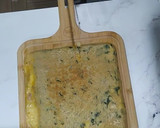 Foto del paso 2 de la receta: Tostado sin harinas refinadas en la Flip