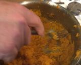 Foto del paso 7 de la receta: Pay de Calabaza