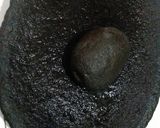 Foto langkah ke 2 dari resep Asam padeh daging.