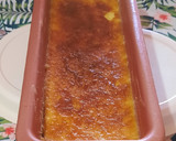 Foto del paso 5 de la receta: Flan casero