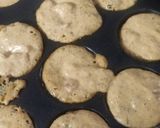काले चने की सब्जी और अप्पम (kale chane ki sabzi aur appam recipe in Hindi) रेसिपी चरण 6 फोटो
