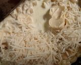 Foto langkah ke 3 dari resep Macaroni n Cheese.