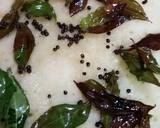Instant rava dhokla recipe step 6 photo