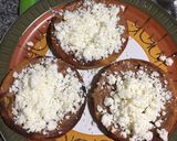 Foto del paso 2 de la receta: Sopes