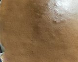 Foto langkah ke 2 dari resep Sponge cake.