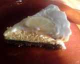 Foto del paso 3 de la receta: Tarta de limón