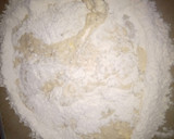 Foto del paso 2 de la receta: Pancitos de Anís