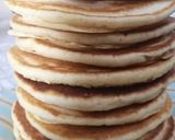 Foto del paso 3 de la receta: Hotcakes 2.0