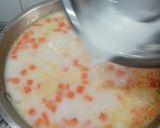 Foto langkah ke 2 dari resep Zuppa Soup.