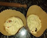 Foto del paso 11 de la receta: Pan dulce 🥰